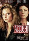 Accused (1988).jpg